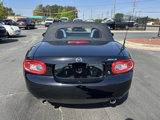 Used 2012 MAZDA MX-5 Miata Sport image 6