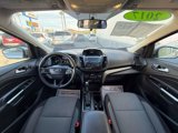 Used 2017 Ford Escape SE image 5