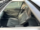 Used 2021 Acura ILX image 6