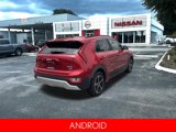 Used 2023 Kia Niro EX image 4