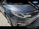 Used 2020 Kia Optima LX image 6