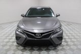 Used 2019 Toyota Camry SE image 2