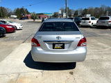 Used 2008 Toyota Yaris Sedan image 6