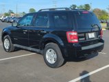 Used 2010 Ford Escape 2WD Hybrid image 5