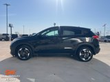 Used 2018 Honda HR-V EX image 4