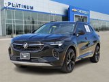 Used 2023 Buick Envision Essence w/ Sport Touring Package image 2