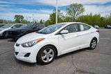 Used 2013 Hyundai Elantra GLS image 3