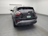 Used 2015 Nissan Murano SV image 6