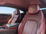 Used 2021 Bentley Continental GT image 2