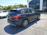 Used 2017 BMW X1 xDrive28i image 6