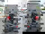 Used 2021 Jeep Wrangler Unlimited Sahara image 5