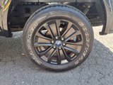 Certified 2020 Ford F150 XLT w/ Equipment Group 302A Luxury image 5