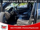 Used 2014 Acura MDX FWD image 5