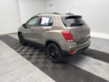 Certified 2022 Chevrolet Trax LT w/ Sport Edition image 5