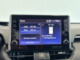 Used 2022 Toyota RAV4 XSE image 4