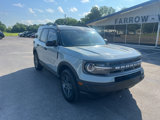 Used 2023 Ford Bronco Sport Big Bend image 4