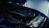 Used 2022 BMW M340i xDrive image 6