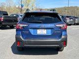 Used 2022 Subaru Outback Premium image 3