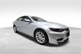 Used 2018 Chevrolet Malibu LT image 6