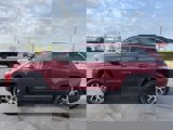 New 2025 Jeep Grand Cherokee Limited image 2