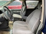 Used 2006 Dodge Grand Caravan SXT image 6