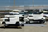 Used 2022 Nissan Kicks SV w/ Interior Electronics Package image 6