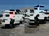 Used 2021 Ford Ranger XLT w/ Equipment Group 301A Mid image 3