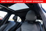 Used 2023 Mercedes-Benz C 43 AMG 4MATIC Sedan image 5