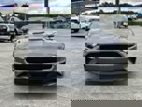 Used 2021 Ford Mustang Premium image 2