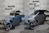 Used 2008 BMW 328i Coupe image 2