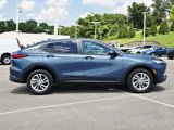 New 2025 Buick Envista Preferred w/ Convenience I Package image 2