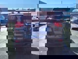 Used 2014 Toyota RAV4 LE image 6