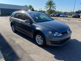 Used 2016 Volkswagen Golf S image 4