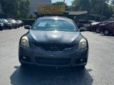 Used 2012 Nissan Altima 2.5 S w/ 2.5S Premium Pkg image 2