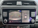 Certified 2024 Nissan Leaf SV Plus image 5