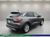 Used 2022 Ford Escape SE w/ Cold Weather Package image 4