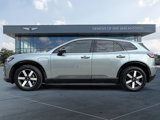 Used 2024 Honda Prologue Touring image 2