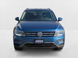 Used 2019 Volkswagen Tiguan S image 2