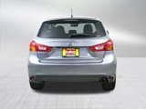 Used 2015 Mitsubishi Outlander Sport SE image 6