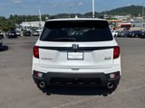 Certified 2023 Honda Passport Elite image 5