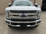 Used 2019 Ford F250 Lariat w/ Lariat Ultimate Package image 4