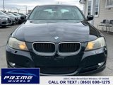 Used 2011 BMW 328i xDrive Sedan image 2