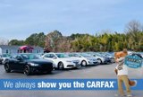 Used 2012 Nissan Frontier SV w/ SV Premium Utility Pkg image 3