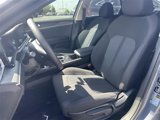Certified 2022 Kia K5 LXS image 6