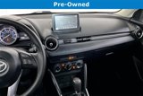Used 2017 Toyota Yaris iA image 6