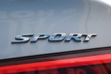 Used 2022 Honda Civic Sport image 6
