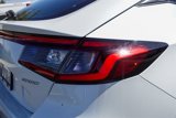 Used 2022 Honda Civic Sport image 5