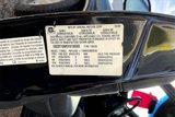Used 2000 Chevrolet S10 Pickup LS w/ Preferred Equipment Group image 5