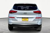 Used 2019 Hyundai Tucson SE image 4