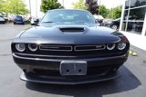 Used 2022 Dodge Challenger GT image 3